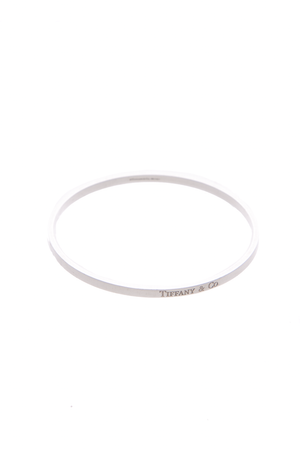 Tiffany-&-Co.-Vintage-Bangle-Bracelet-289347