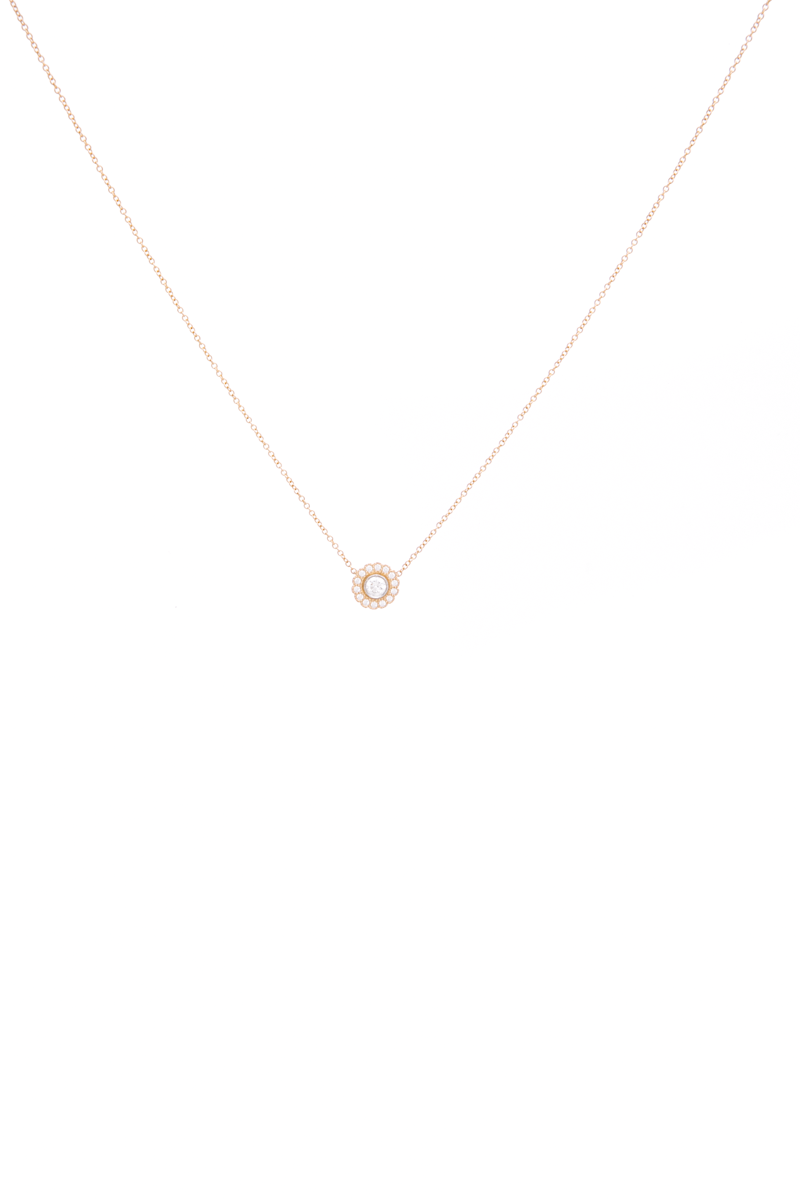 Tiffany-&amp;-Co-Soleste-Necklace-292092