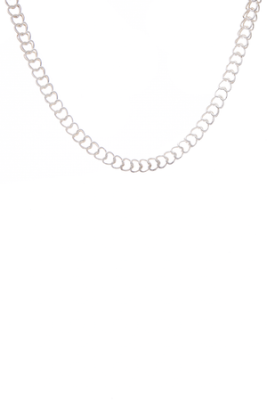 Tiffany-&-Co.-Heart-Link-Chain-Necklace-289002