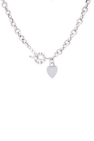 Tiffany-&-Co.-Heart-Tag-Toggle-Necklace-289505