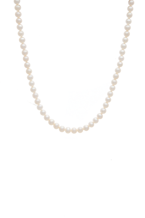 Tiffany-&-Co.-Ziegfeld-Pearl-Necklace-289870