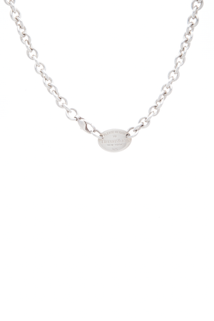 Tiffany-and-co-RTT-Oval-Tag-Necklace-289982