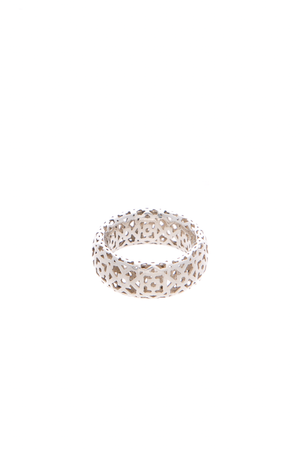 Tiffany-&-Co.-Marrakesh-Band-Ring-Size-9-289449