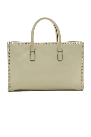 Valentino-Rockstud-Tote-Bag-289037