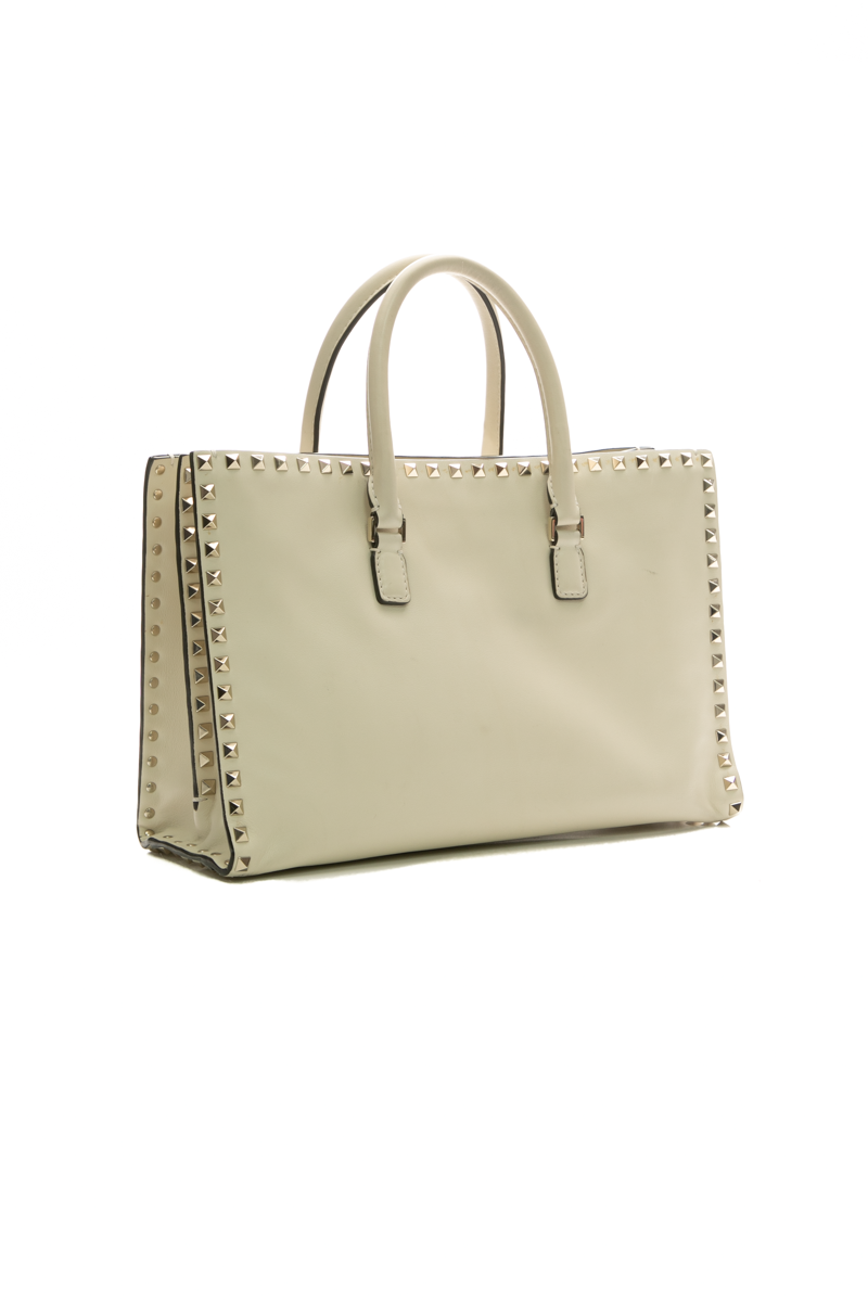 Valentino big bag hotsell