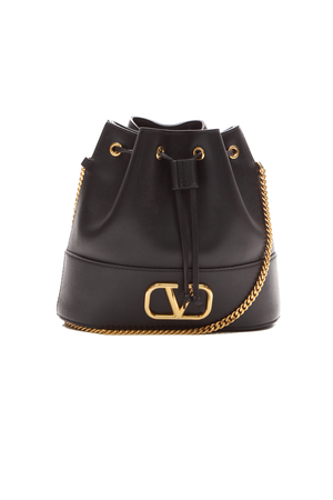 Valentino-Mini-Bucket-Bag-289907