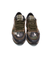 Valentino-Camouflage-Rockrunner-Sneakers-Size-35.5-290429