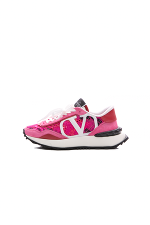 Valentino-Lace-VLOGO-Sneakers-Size-38-289846