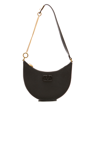 Valentino-Mini-VLogo-Signature-Hobo- Bag-297143