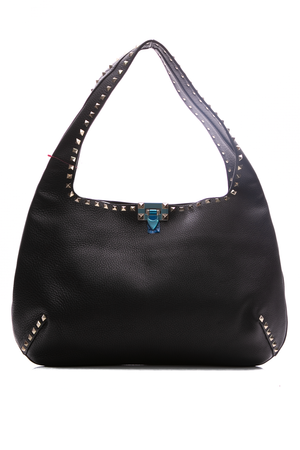 Valentino-Rockstud-Hobo-Bag-289000