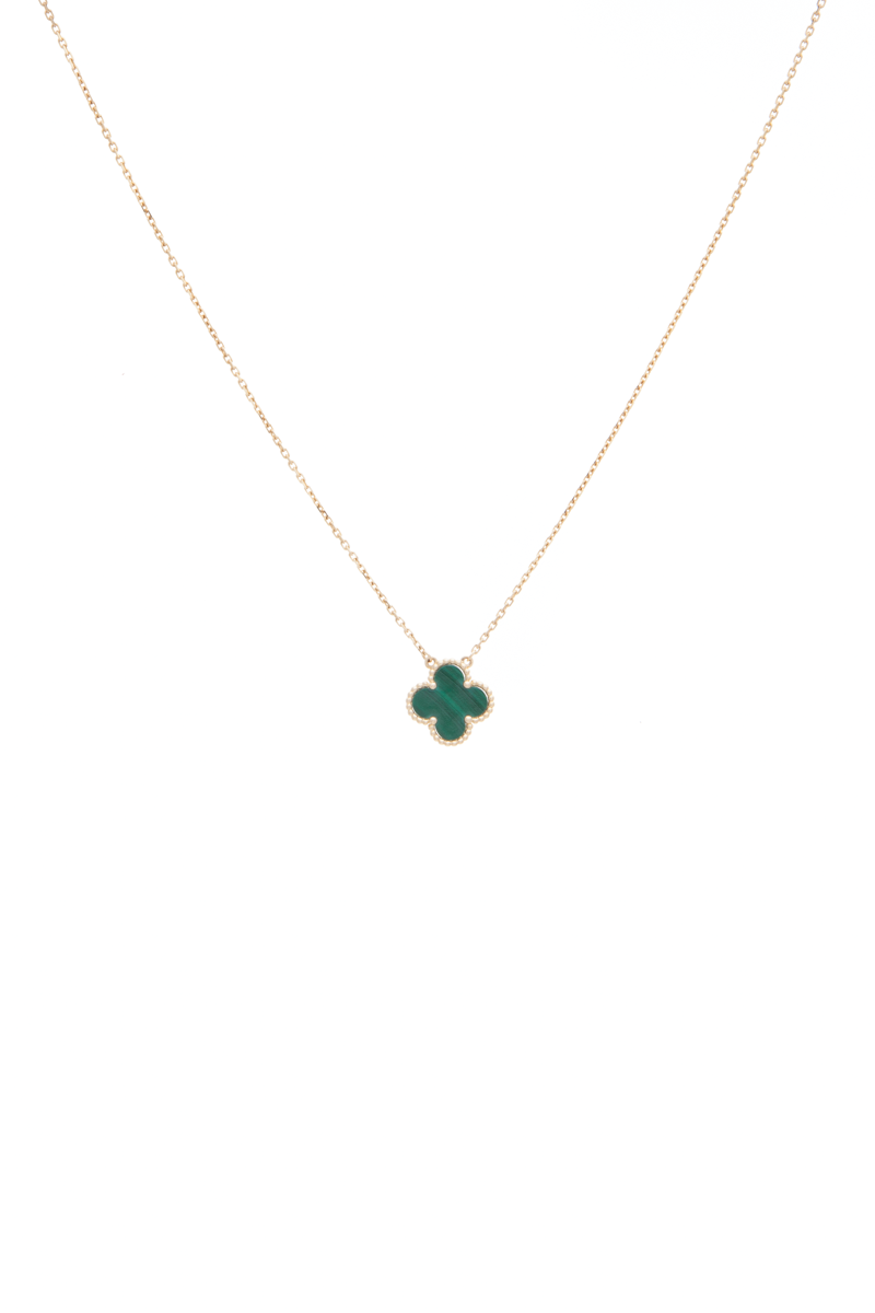 Van-Cleef-Alhambra-Malachite-Necklace-290018