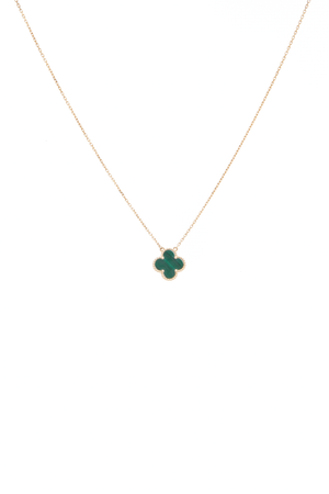 Van-Cleef-Alhambra-Malachite-Necklace-290018