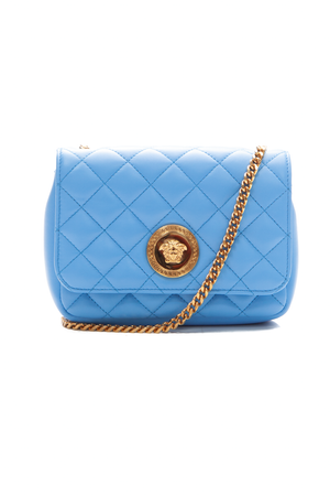 Versace-Quilted-Medusa-Crossbody-Bag-289899