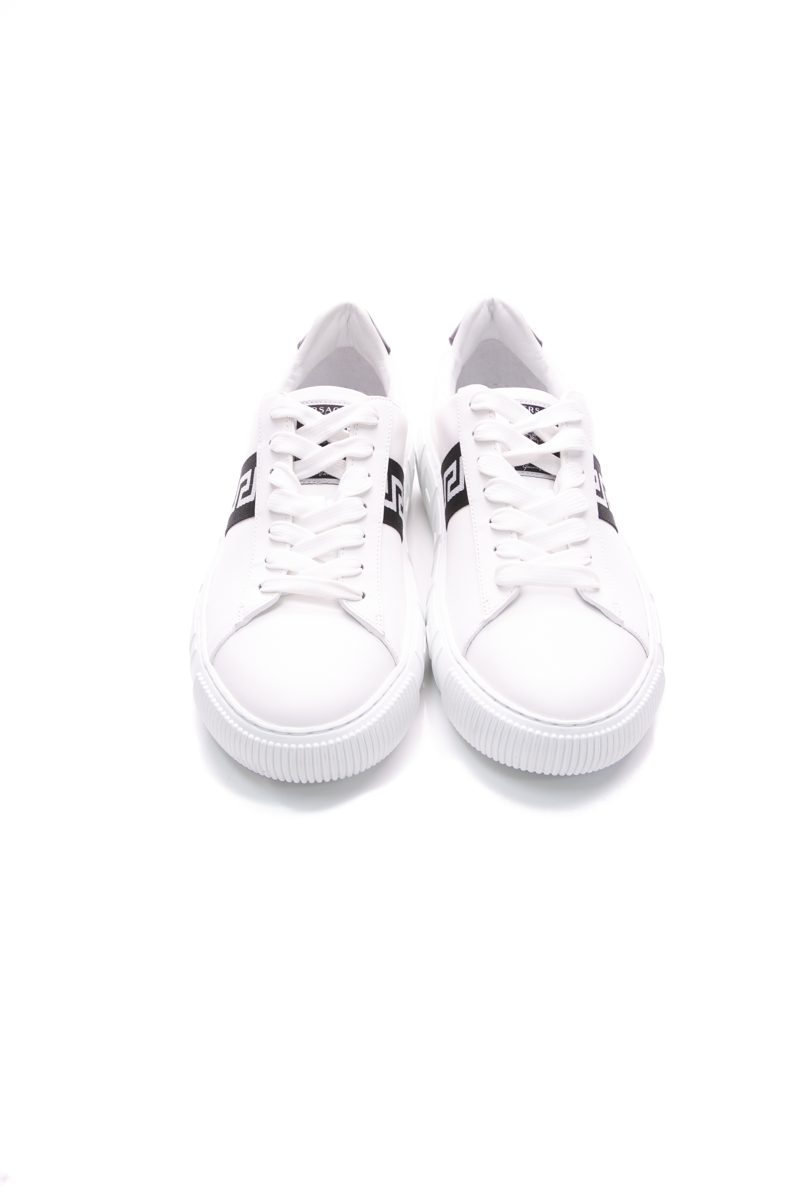 Men&#39;s Greca Sneakers - Size US 7