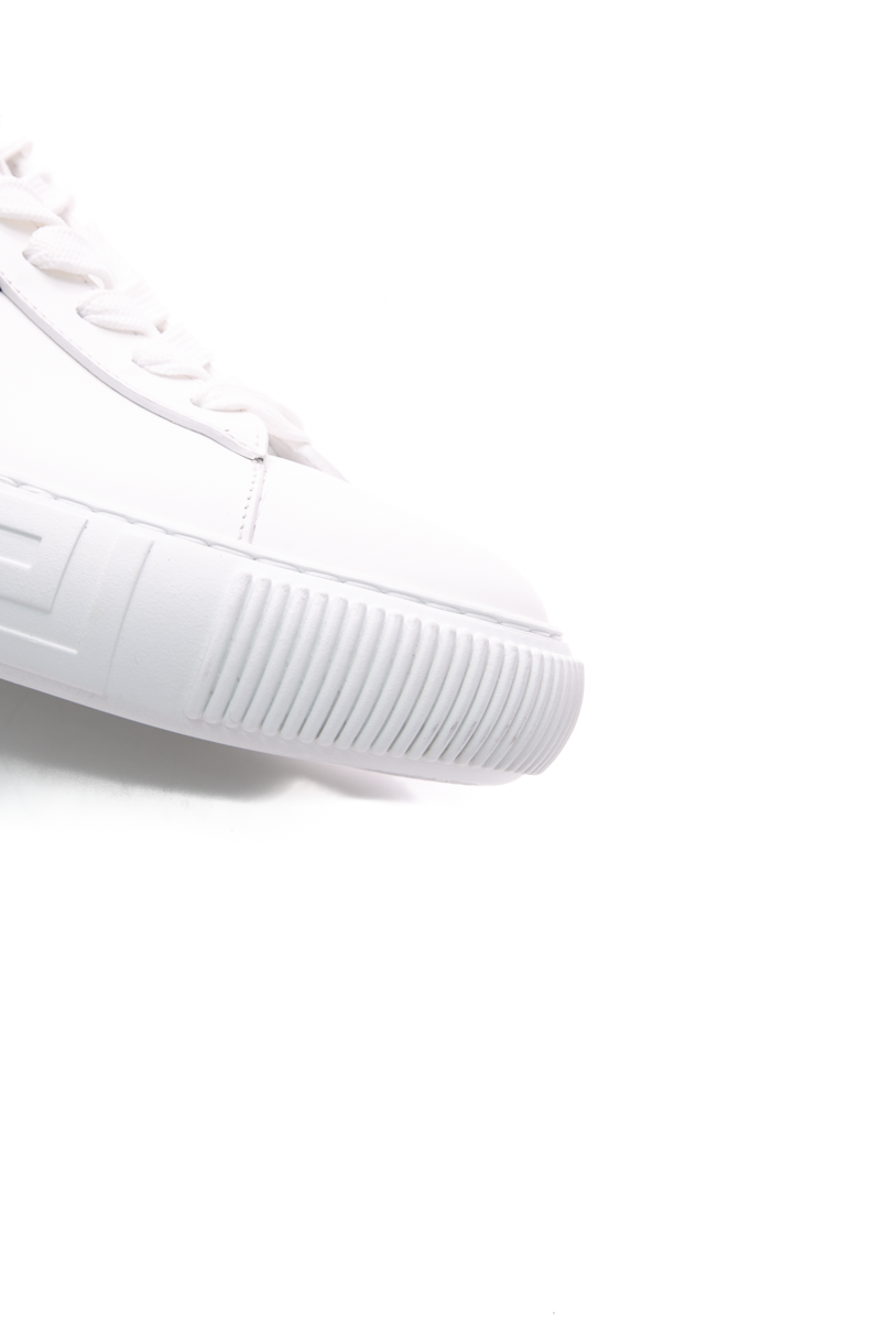 Men&#39;s Greca Sneakers - Size US 7