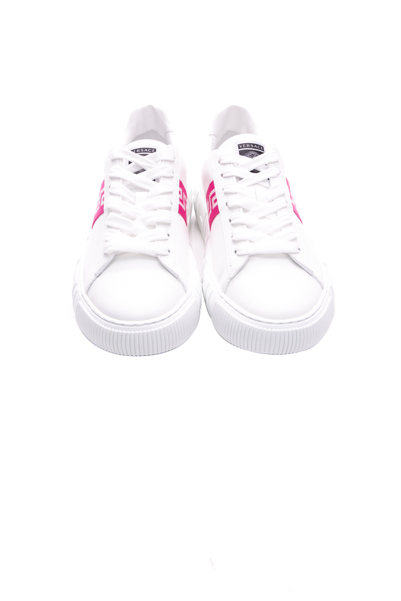 Versace-Greca-Platform-Sneakers-Size- 40-292473