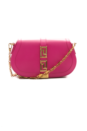 Versace-Greca-Goddess-Shoulder-Bag-295387
