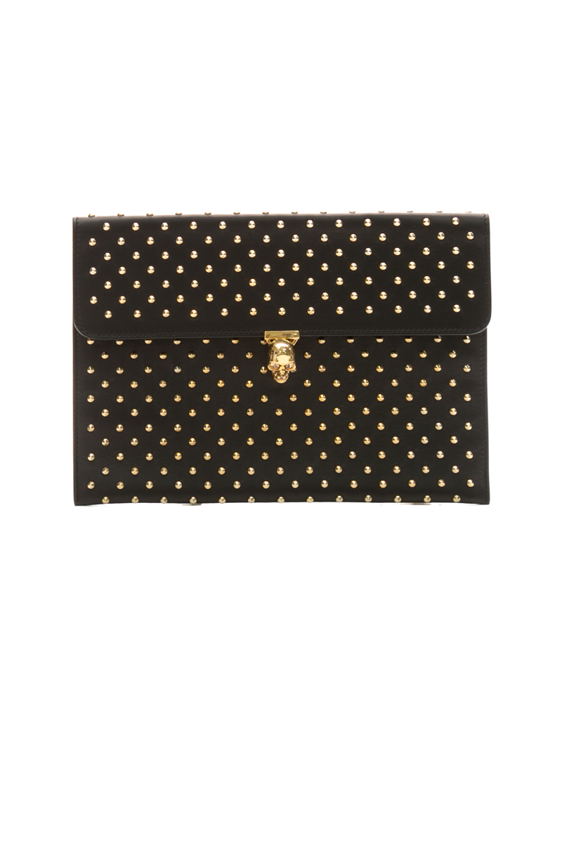 Alexander-Mcqueen-Skull-Clutch-295673