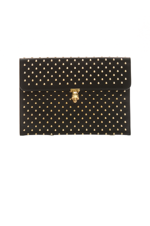 Alexander-Mcqueen-Skull-Clutch-295673