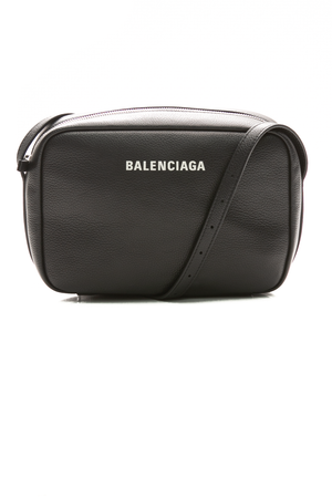 Balenciaga-Everyday-Medium-Camera- Bag-295461