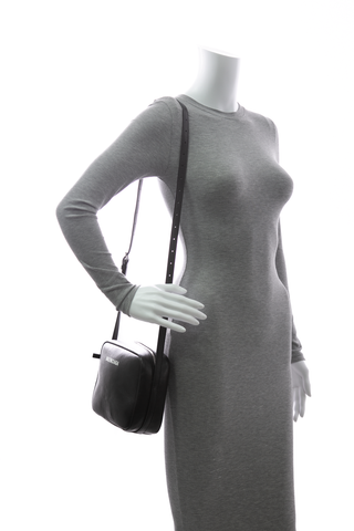 Balenciaga-Everyday-Medium-Camera- Bag-295461