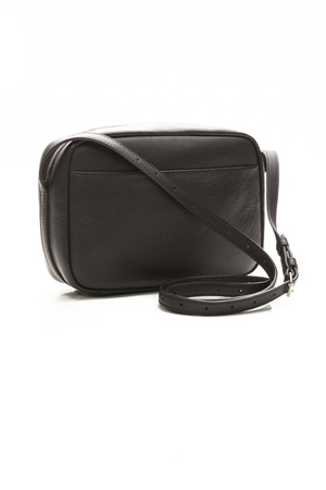 Everyday Medium Camera Bag