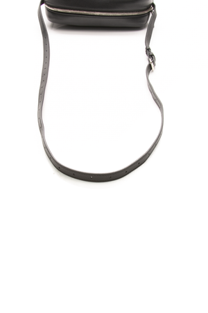 Everyday Medium Camera Bag