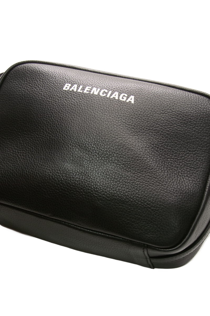 Everyday Medium Camera Bag