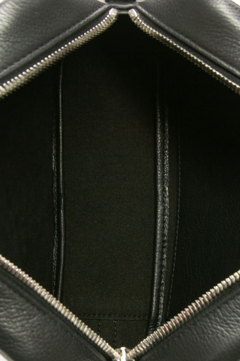 Everyday Medium Camera Bag