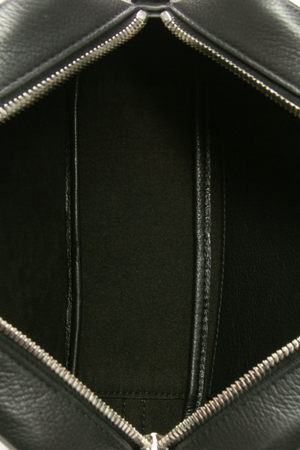 Everyday Medium Camera Bag