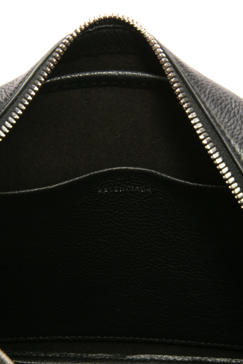 Everyday Medium Camera Bag