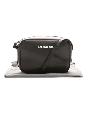 Everyday Medium Camera Bag