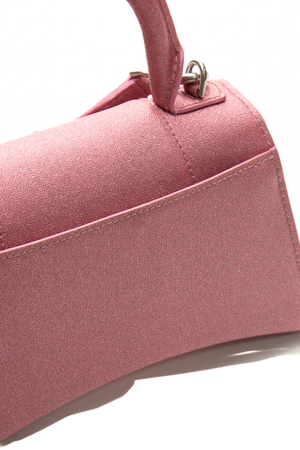 Hourglass Bag