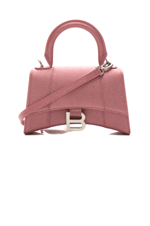 Balenciaga-Hourglass-Bag-296118