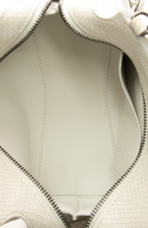 Neo Classic Mini City Bag