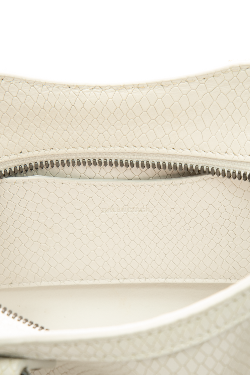 Neo Classic Mini City Bag