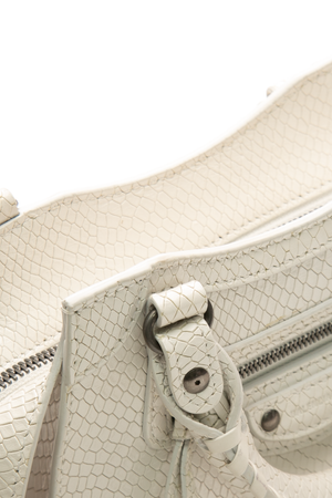 Neo Classic Mini City Bag