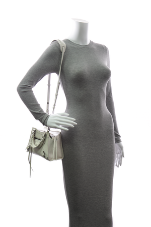 Neo Classic Mini City Bag