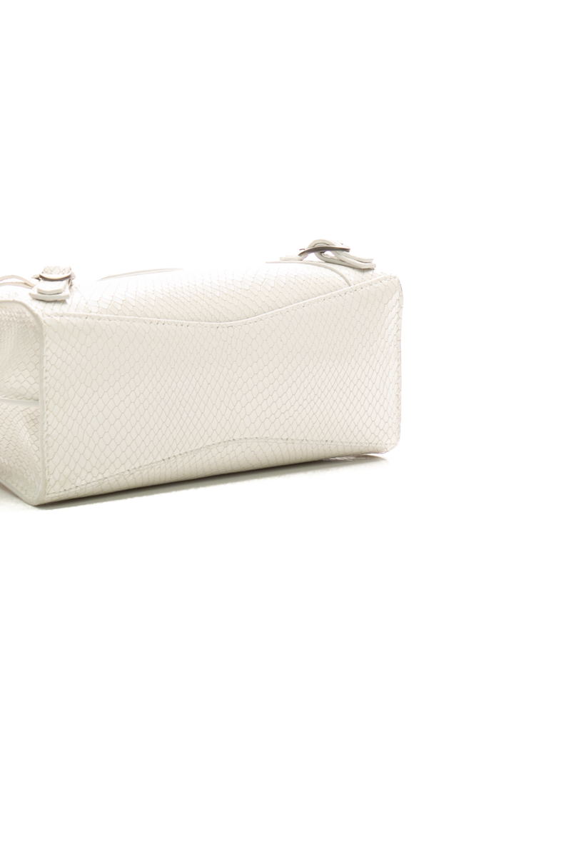 Neo Classic Mini City Bag