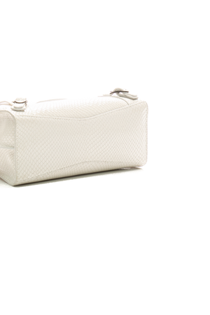 Neo Classic Mini City Bag