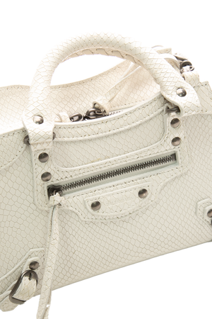 Neo Classic Mini City Bag