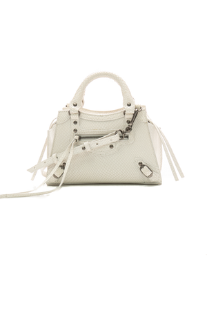 Balenciaga-Neo-Classic-Mini-City-Bag-296622