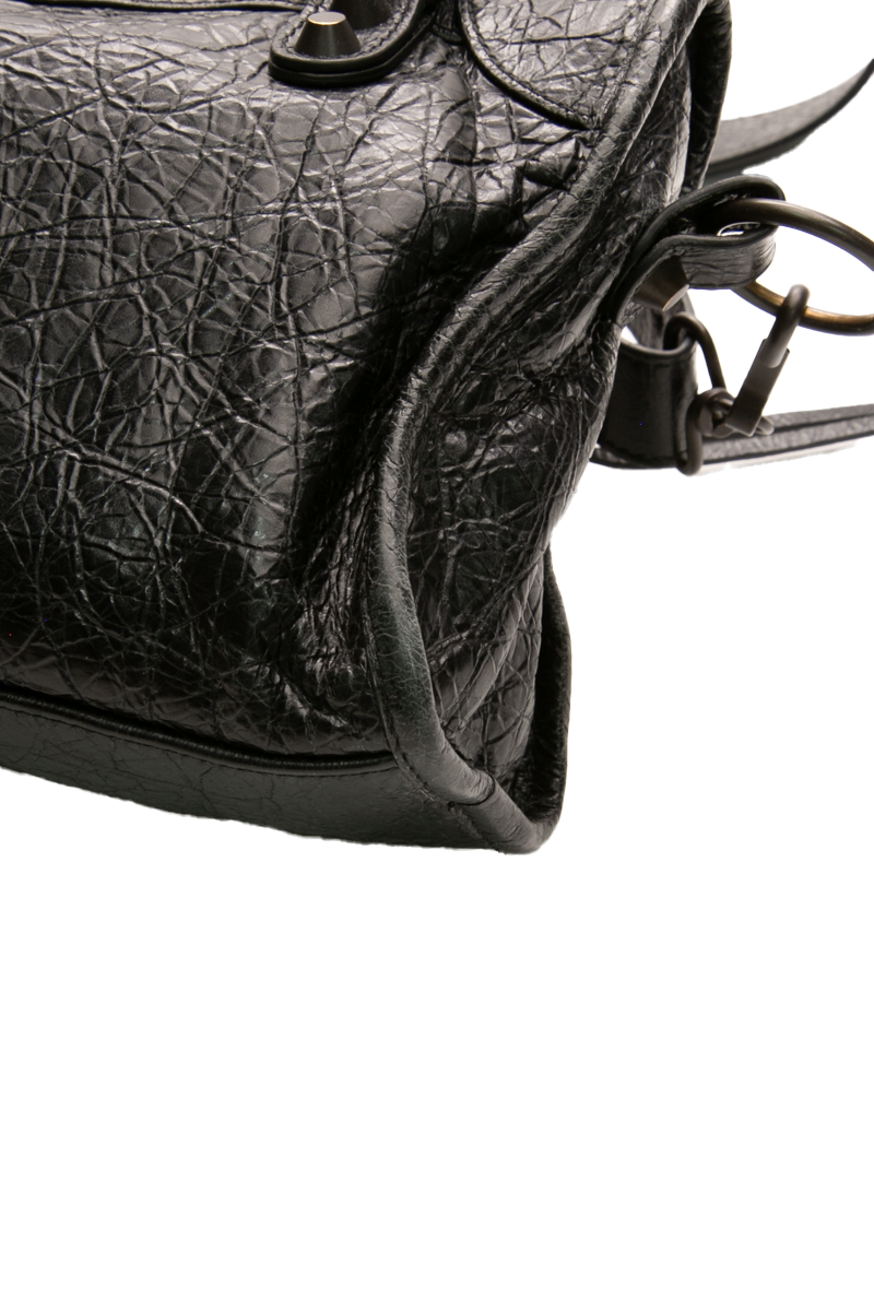 Classic Mini City Bag