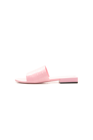 Balenciaga-Box-Mule-Sandals-Size-37.5-298933