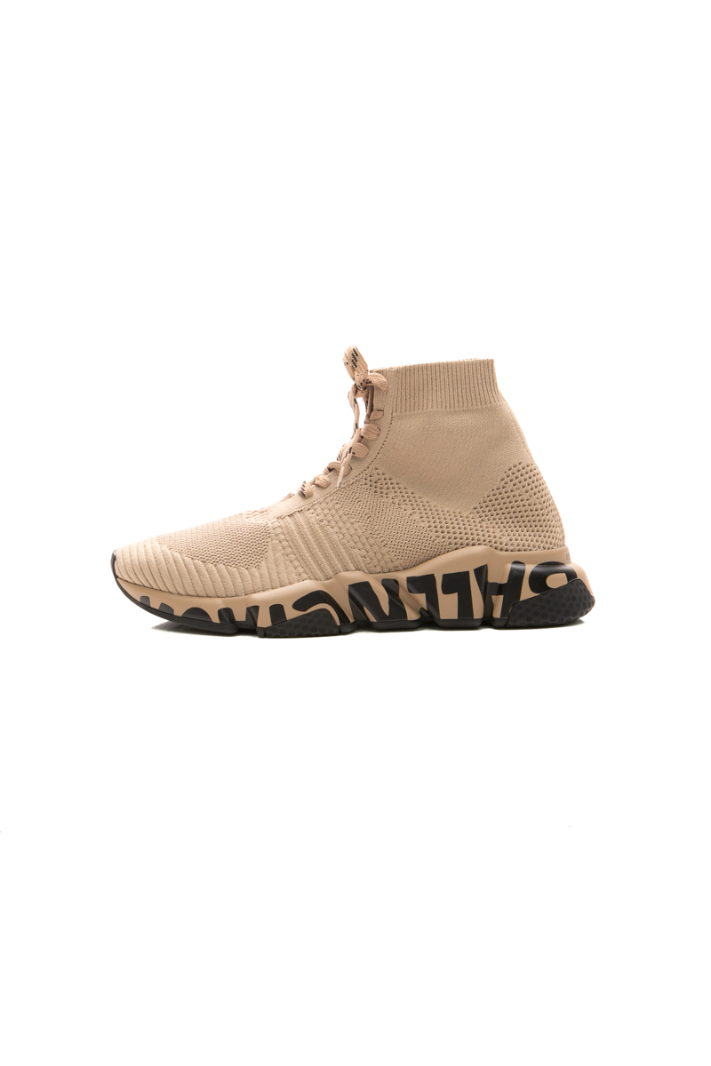 298207-balenciaga-Speed-2.0-Lace-Up-Sneakers