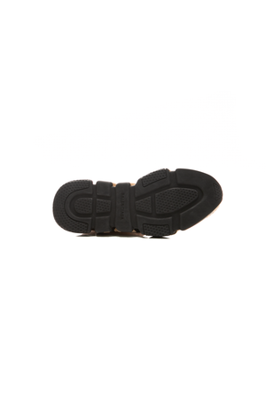 Speed 2.0 Lace Up Sneakers - Size 39