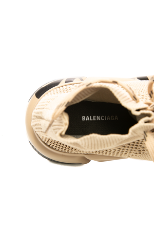 Speed 2.0 Lace Up Sneakers - Size 39