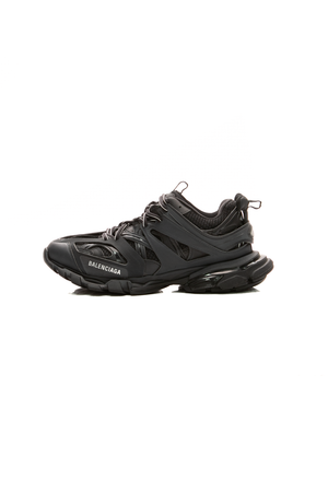 298861-balenciaga-mens-track-sneakers