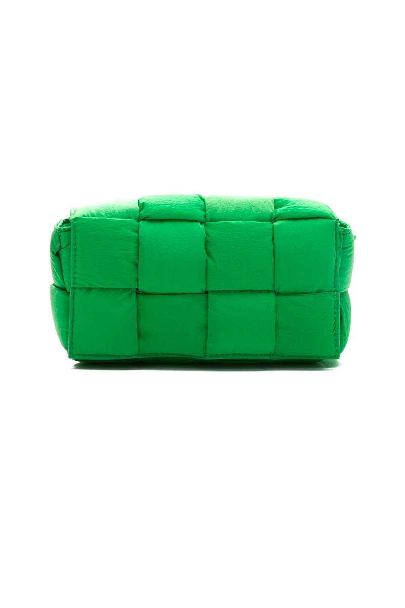 Bottega-Veneta-Mini-Cassette-Belt-Bag-295976