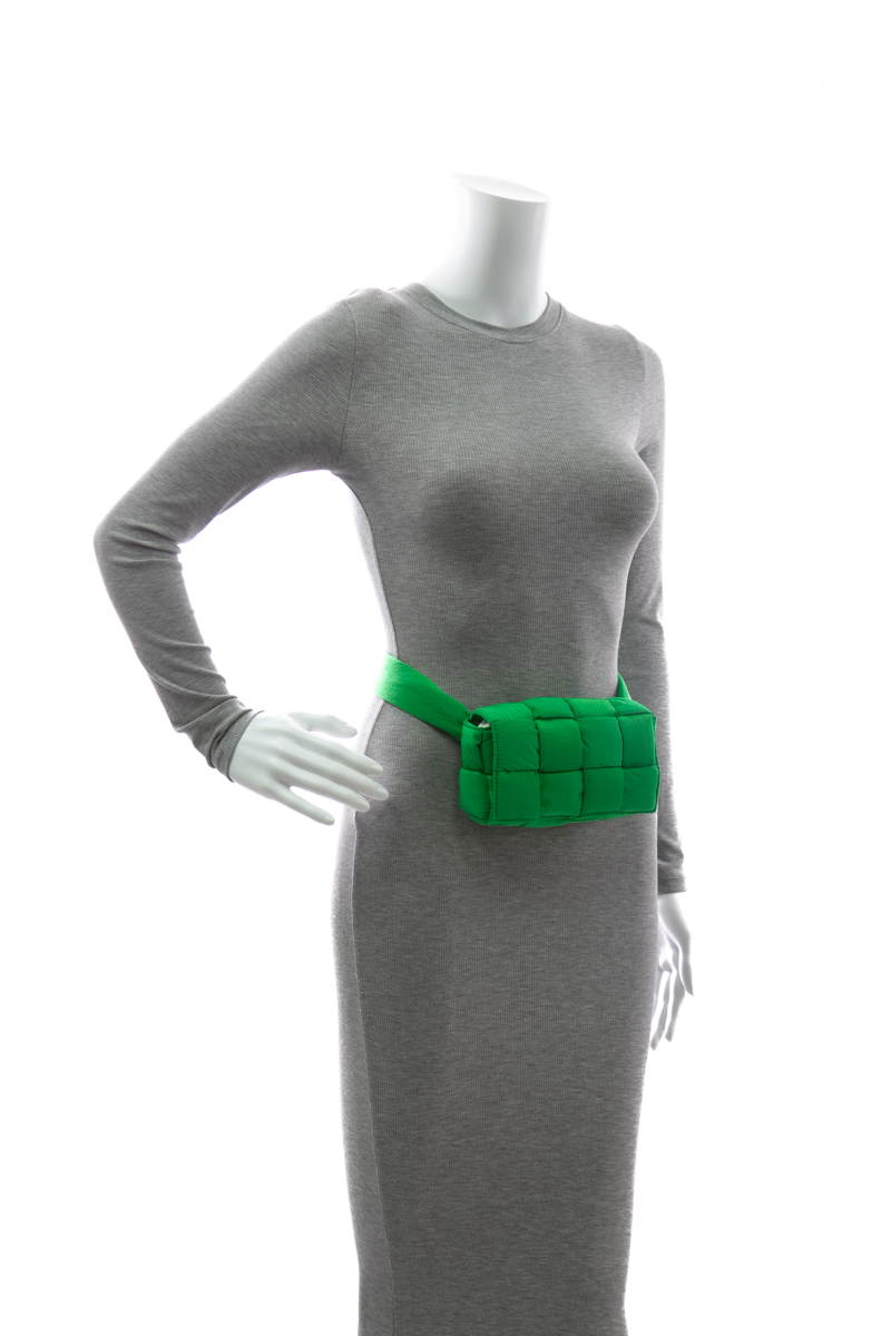 Bottega-Veneta-Mini-Cassette-Belt-Bag-295976